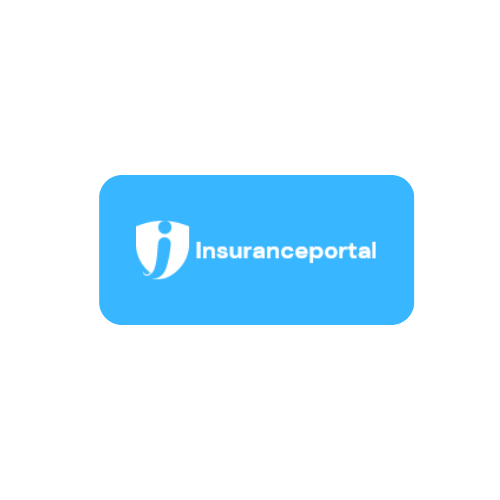 Insurance Portal