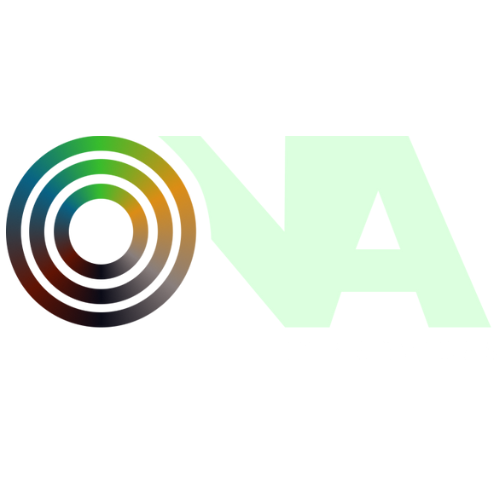 Ona IT Services