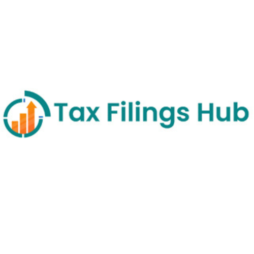Tax Filings Hub