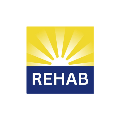 Rehab Real Estate