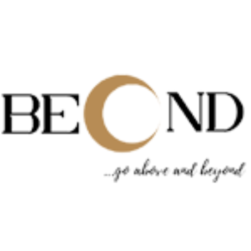 Beond Services