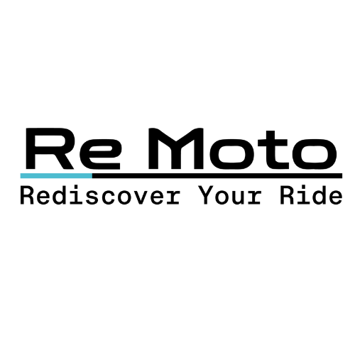 Remoto