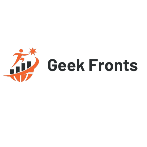 GeekFronts