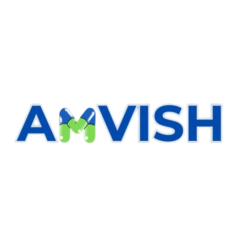 Amvish Pharma